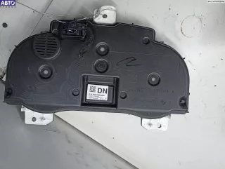 13264285 Щиток приборный (панель приборов) Opel Corsa D Арт 54116229, вид 2