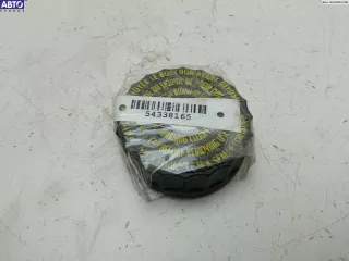  Крышка бачка тормозной жидкости Fiat Scudo 1 Арт 54338165, вид 1