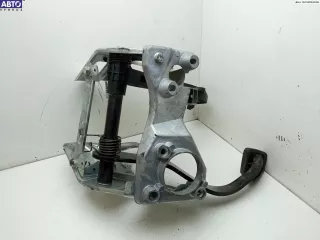  Узел педальный Fiat Croma 2 Арт 53930696, вид 2