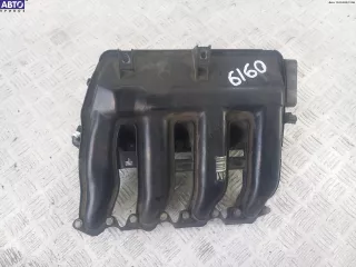 7795393 Коллектор впускной BMW X3 E83 Арт 54222348, вид 1