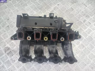 7795393 Коллектор впускной BMW X3 E83 Арт 54222348, вид 2