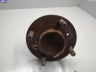 1870089 , ACP1-2C299-C1B Ступица задняя левая Ford B-Max Арт 53879853, вид 1