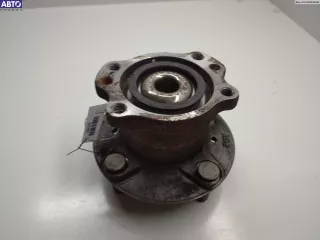 1870089 , ACP1-2C299-C1B Ступица задняя левая Ford B-Max Арт 53879853, вид 2