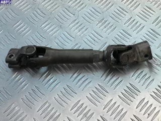 9223059 Карданчик рулевой Opel Astra G Арт 53322067, вид 1