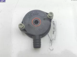 1247133 Маслоотделитель (сапун) BMW 3 E36 Арт 54054667, вид 1