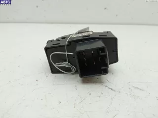 30889759 Кнопка стеклоподъемника заднего правого Volvo S40 1 Арт 54508316, вид 2