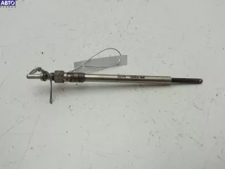 0100276015 Свеча накала Saab 9-3 1 1.9л TD Арт 54338071, вид 1