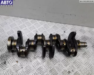 036al Коленвал Seat Ibiza 4 Арт 54425771, вид 3