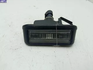  Подсветка номера Fiat Doblo 1 Арт 54072692, вид 1