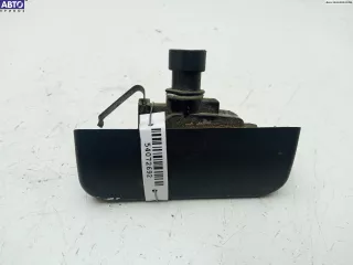  Подсветка номера Fiat Doblo 1 Арт 54072692, вид 2