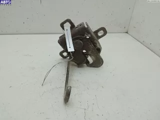  Замок капота Fiat Grande Punto Арт 54337685, вид 1