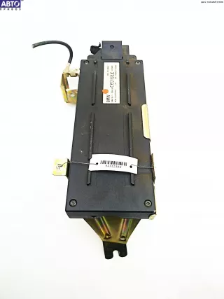 84118384149 Блок управления BMW 5 E39 Арт 52312302