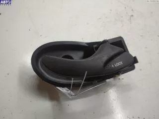 XS41A22600AK Ручка двери внутренняя задняя правая Ford Focus 1 Арт 54346495, вид 1