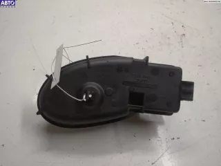 XS41A22600AK Ручка двери внутренняя задняя правая Ford Focus 1 Арт 54346495, вид 2