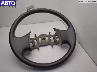  Руль Ford Transit 3 Арт 53299197, вид 1