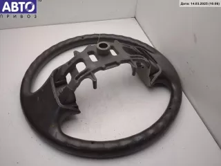  Руль Ford Transit 3 Арт 53299197, вид 2