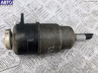  Бачок гидроусилителя Mitsubishi Pajero Pinin Арт 53432462, вид 1