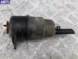  Бачок гидроусилителя Mitsubishi Pajero Pinin Арт 53432462, вид 2