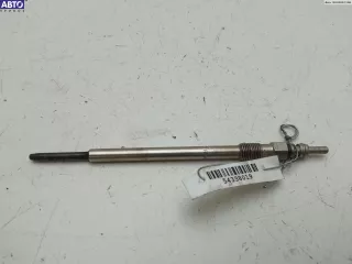 0250203001 Свеча накала Saab 9-3 1 Арт 54338019, вид 1