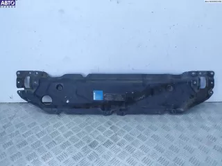 7033741 Рамка (планка) капота BMW 5 E60/E61 Арт 54280212, вид 1