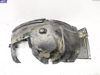 7059378 Защита крыла (подкрылок) передняя правая BMW 3 E90/E91/E92/E93 Арт 52792410, вид 1