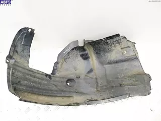 7059378 Защита крыла (подкрылок) передняя правая BMW 3 E90/E91/E92/E93 Арт 52792410, вид 2