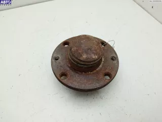  Ступица задняя левая Fiat Palio 1 Арт 54338085, вид 1