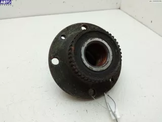 Ступица задняя левая Fiat Palio 1 Арт 54338085, вид 2