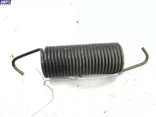  Пружина крышки багажника Mercedes 190 W201 Арт 54217760, вид 1