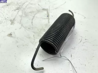  Пружина крышки багажника Mercedes 190 W201 Арт 54217760, вид 2