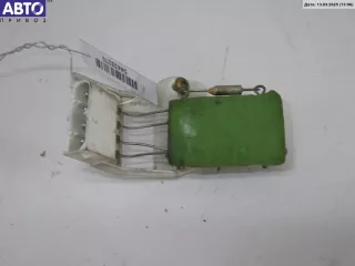 8390920 Сопротивление отопителя BMW 3 E36 Арт 54435270, вид 1