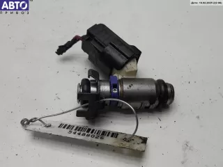 036031t Форсунка топливная Volkswagen Bora Арт 54488026, вид 1