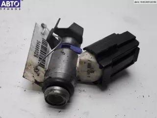 036031t Форсунка топливная Volkswagen Bora Арт 54488026, вид 2