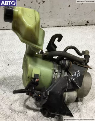 1599173 , 5S61-3K514-CD, 5S613K514CD Электроусилитель руля Ford Fusion 1 Арт 52606020, вид 1