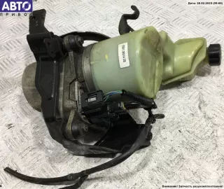 1599173 , 5S61-3K514-CD, 5S613K514CD Электроусилитель руля Ford Fusion 1 Арт 52606020, вид 2