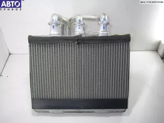64116906270 Радиатор отопителя (печки) BMW 7 E65/E66 Арт 53935008, вид 3