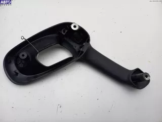90503251 Ручка двери внутренняя задняя левая Opel Vectra B Арт 54452209, вид 2