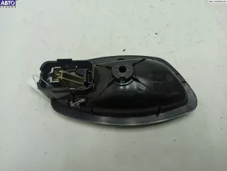 8267300001R Ручка двери внутренняя передняя левая Renault Scenic 3 Арт 54110442, вид 2