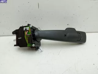 17d770 Переключатель поворотов Volvo V50 Арт 54476164, вид 2