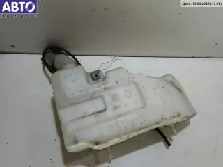 1612505280 Бачок омывателя Citroen Jumper 2 Арт 52653925, вид 1
