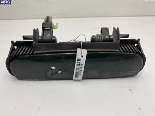 4B0839208, 4B0839239A Корпус (держатель) ручки двери задней правой Audi A6 Allroad C5 Арт 900495216, вид 2
