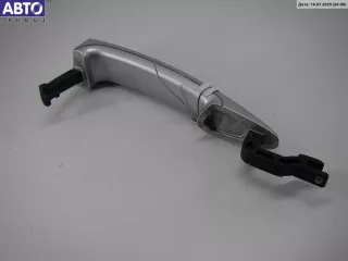  Ручка двери наружная передняя правая BMW 1 E81/E82/E87/E88 Арт 54451449, вид 2