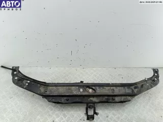  Рамка (планка) капота Renault Laguna 2 Арт 53867247