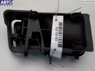 357837236 Ручка двери внутренняя задняя правая Volkswagen Passat B3 Арт 53203063, вид 2