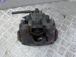  Суппорт передний правый Opel Vectra C  Арт 54301898