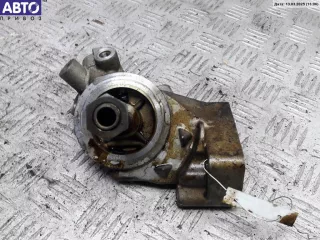  Корпус масляного фильтра Volkswagen Passat B5 Арт 54250744