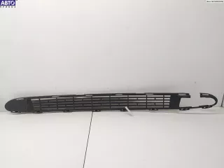 1688850223 Решетка (заглушка) в бампер Mercedes A W168 Арт 54345630, вид 2
