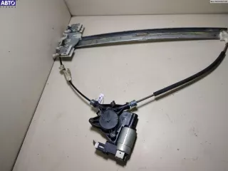 G22C-59-58XC Моторчик стеклоподъемника передний правый Mazda 2 DY Арт 900475923, вид 2