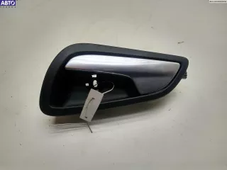 AM51U22601BDB Ручка двери внутренняя задняя левая Ford Focus 3 Арт 54054452, вид 1
