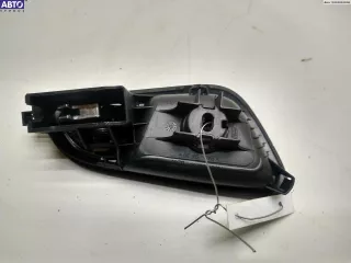 AM51U22601BDB Ручка двери внутренняя задняя левая Ford Focus 3 Арт 54054452, вид 2